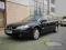 RENAULT LAGUNA 2.0 dCi INITIALE PARIS