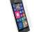 Nokia Lumia 735 Nowa idealna na prezent:)