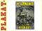plakat-WARNING GAMING [PLAKAT]