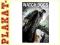 plakat-WATCH DOGS COVER [PLAKAT]