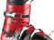 BUTY ROSSIGNOL COMP J3 RED r. 205 -30% W-WA