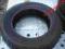 Opona ROTEX  4 SEASONS MASTER 195/65R15 ŁADNY STAN