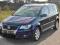 VW TOURAN 1.9 TDI HIGHLINE BIXENON SKÓRA