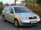 SKODA FABIA 1.9 SDI