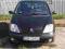 RENAULT SCENIC 1,8B 16V KLIMATRONIC