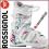 13/14 Buty narciarskie ROSSIGNOL FUN GIRL J4 23.5