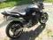 Honda Hornet 2004r.zarej.ubezpiecz. cena ostateczn