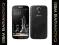 GALAXY S4 BLACK EDITION BEZ LOCKA GW24 POZNAŃ