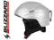 KASK NARCIARSKI BLIZZARD CROSS rozm S/M 46-53cm