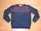 CIENKI  SWETEREK REBEL 152  CM