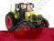 TRAKTOR CLAAS ATLES 60003010