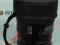 @@SONY AF 16mm f2.8 Fisheye - SAL16F28@@