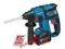 BOSCH MŁOT UD.-OBR. GBH 18 V-EC