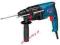 BOSCH MŁOT UD.-OBR. GBH 2-20 D