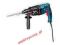 BOSCH MŁOT UD.-OBR. GBH 2-24 D