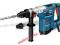 BOSCH MŁOT UD.-OBR. GBH 4-32 DFR