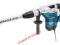 BOSCH MŁOT UD.-OBR. GBH 5-40 DCE