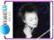 LAURIE ANDERSON - STRANGE ANGELS CD