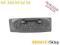 RADIO KASETOWE RENAULT MEGANE SCENIC I + KOD