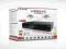 tuner AMIKO STHD-8840 Combo DVB-T2/C CICXE kablowy
