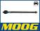 MOOG DRĄŻEK KIEROWNICZY OPEL VECTRA B SAAB 9-5