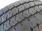 OPONA LETNIA MATADOR MAXILLA 215/65R16C