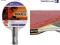 Rakietka do ping ponga SPOKEY Progress AN 4* ITTF