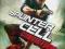 SPLINTER CELL CONVICTION PL! - XBOX 360 [NOR-BIT]