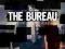 THE BUREAU XCOM DECLASSIFIED - XBOX 360 [NOR-BIT]