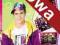 Violetta Kolekcja V-lovers Tom 3, DVD