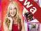 Violetta Kolekcja V-lovers Tom 2, DVD