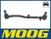 MOOG DRĄŻEK KIEROWNICZY Z KOŃCÓWKAMI OPEL OMEGA B