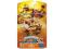 FIGURKA SKYLANDERS GIANTS BOUNCER NOWA