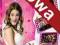 Violetta Kolekcja V-lovers Tom 1, DVD