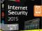 AVG Internet Security 2015 1PC/2lata F-VAT +GRATIS