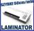 LAMINATOR A3 FOLIARKA LAMINARKA+ GRATIS FOLIA A5