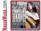 Cowboy Angels Harris Emmylou 1 Cd All Access