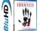 TOŻSAMOŚĆ/IDENTITY BLU-RAY NAPISY PL