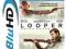 LOOPER - PĘTLA CZASU BLU-RAY LEKTOR PL OD RĘKI!