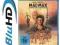 MAD MAX 3: POD KOPUŁĄ GROMU BLU-RAY PL OD RĘKI!