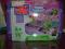 KLOCKI MEGA BLOKS CREATE &amp; PLAY