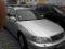 Opel Omega 2,2 rocz.2001 benz+LPG