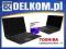 Laptop Biznes Toshiba C70 i5 8GB 750 R7 M260 W7+W8