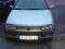 VW Golf 3 1,6 GT 100 KM