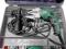 MŁOTOWIERTARKA HITACHI DH 24PC3 W WALIZCE