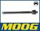 MOOG DRĄŻEK KIEROWNICZY FORD FOCUS II