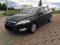 FORD MONDEO 2.0 TDCI 08r KLIMATRONIC_KOMP_6-BIEGOW