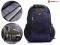 SwissGear VINOX Nylon Plecak na LAPTOP 16