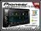 Pioneer AVH-X1600DVD Radio CD/DVD 2 DIN USB ANDRO