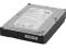 NOWY SEAGATE ST3750528AS 750GB 7.2K SATA = GW24 FV